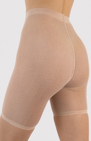Fiore M 0011 Vicky szorty damskie 