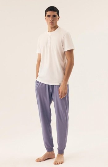 Henderson 43033 Marc piżama męska 