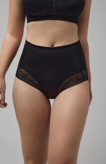 Ysabel Mora 10147 figi damskie 