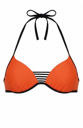 Marko Ellen M-820/2 biustonosz kąpielowy 