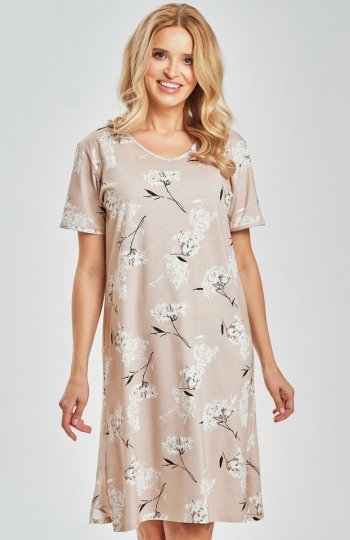 Taro 3538 Fiora koszula damska 