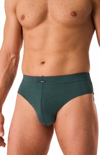 Key MPP 323 B26 A'2 slipy męskie 