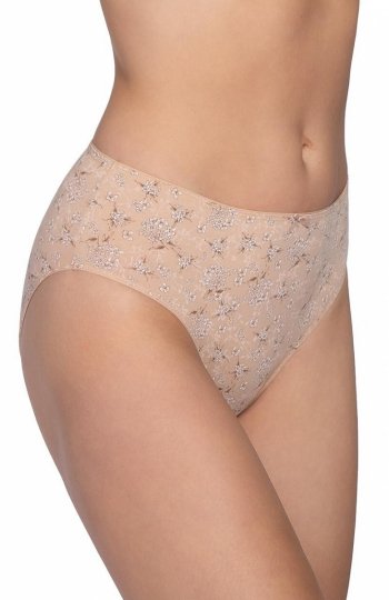 Lama L-120 BI-104 A'3 figi damskie 