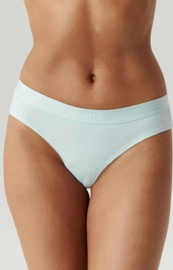 *Atlantic 3CLP-013 stringi damskie 3-pack 