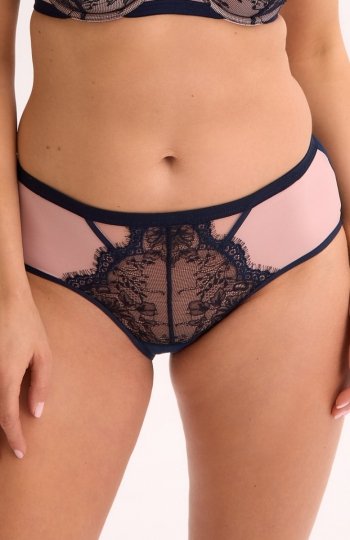 Gaia GFP 1273 Aina figi damskie 