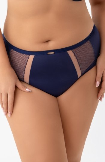 Gorsenia K442/1 Luisse figi damskie 