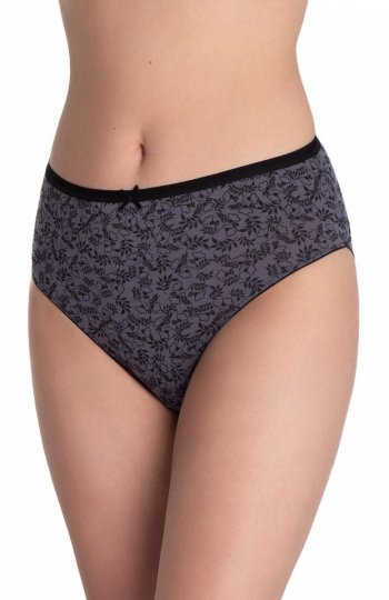 Lama L-127BI-33 A'3 figi damskie 