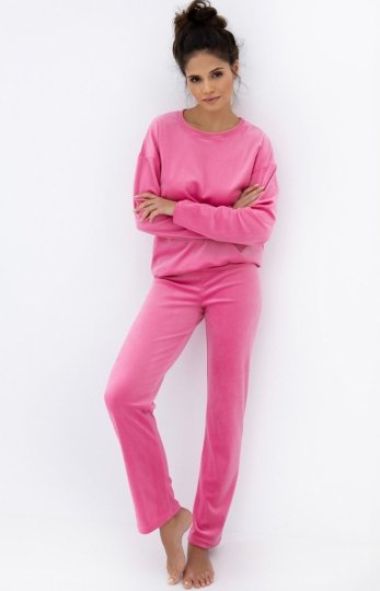 *Sensis Charlie dres damski