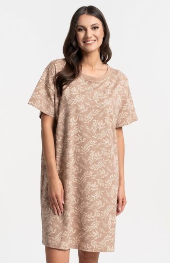 Moraj PDK2800-006 koszula damska 