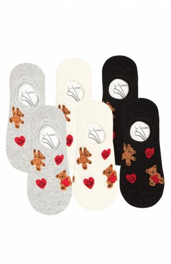 Moraj CDB200-140 baleriny damskie 