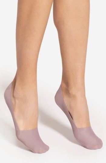 Gatta Foots 00C260 62 baleriny damskie 