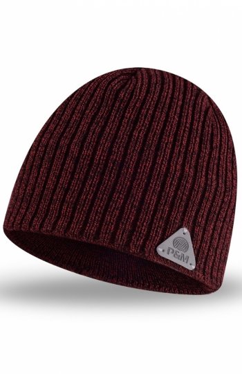 P&M 23005 czapka męska 