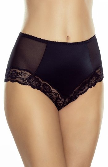 Eldar Veridia MAXI figi damskie 