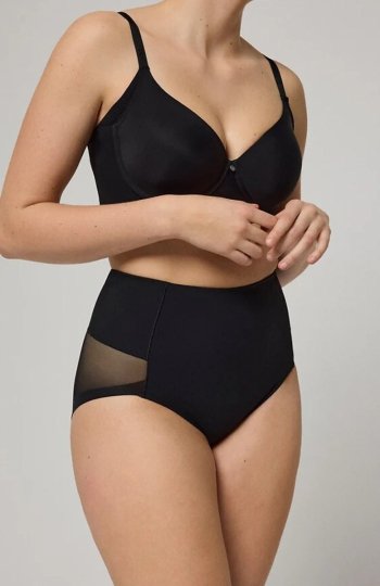 Ysabel Mora 19052 modelujące figi damskie 