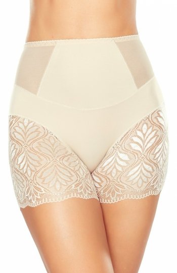 Eldar Vida figi damskie 