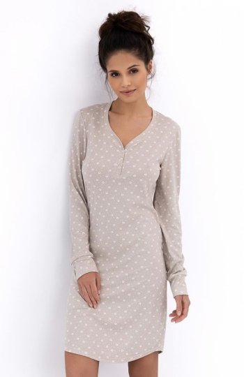 Sensis Baylee koszula damska 