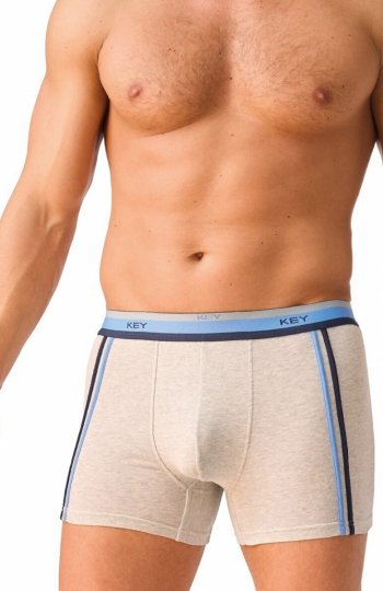 Key MXH 212 B26 bokserki męskie 