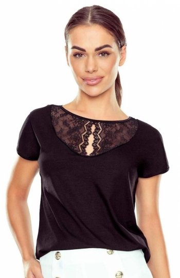 Eldar Anora MAXI bluzka damska 