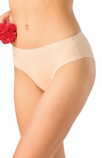 Key Soft Shape LPC 012 figi damskie 