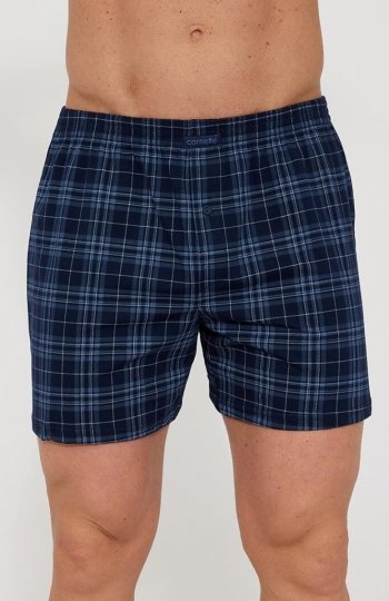 Cornette Comfort 002/339 MAXI bokserki męskie 