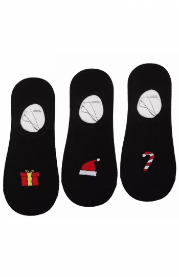 Moraj CDBS 250-007 baleriny damskie 