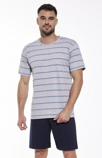 Cornette Various 338/46 piżama męska 