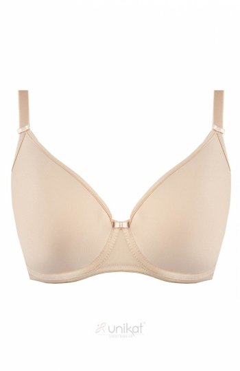 Unikat Wendy biustonosz usztywniany 