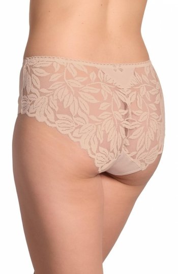 Gabidar 222 figi damskie 