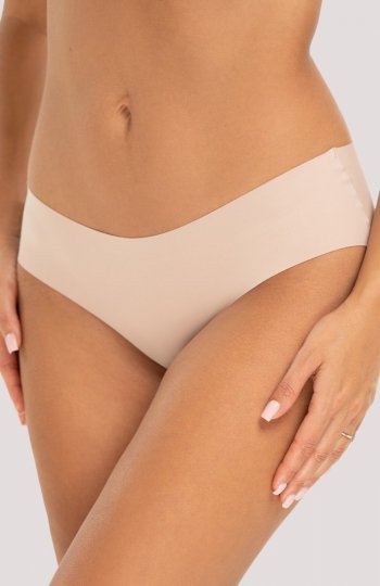 Unikat Olivia figi damskie 