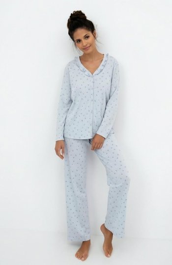 Sensis Lucille II piżama damska 