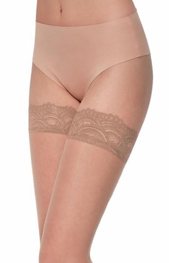 Golden Lady Benessere Bellezza 70 den pończochy wyszczuplające
