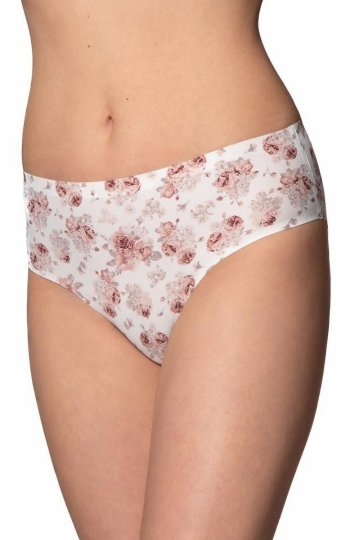 Lama Laser Cut L-POL 5032 2XL figi damskie 