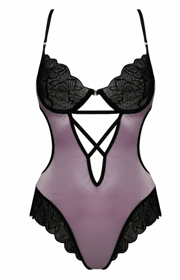 Casmir Betty body z wycięciami-1