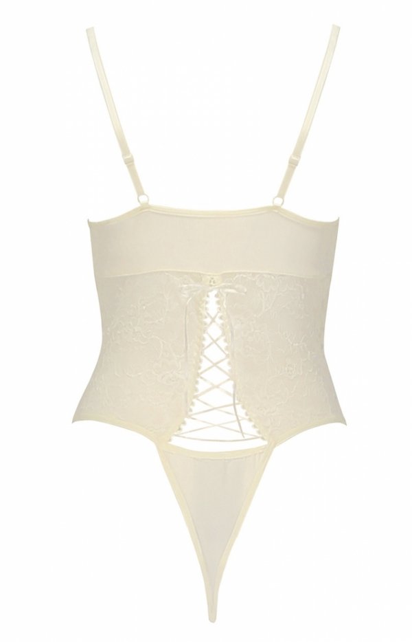 Avanua Bianca body damskie-2