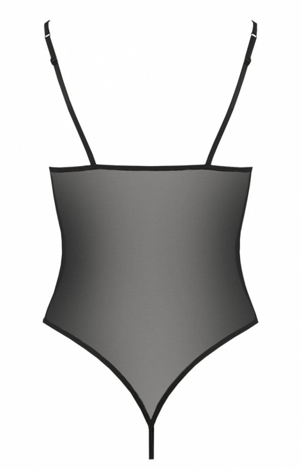 Passion Veronique body damskie-2