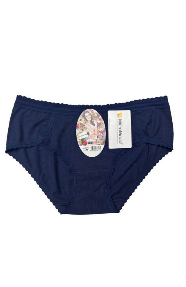 Dc Girl 26757 A'2 figi damskie 