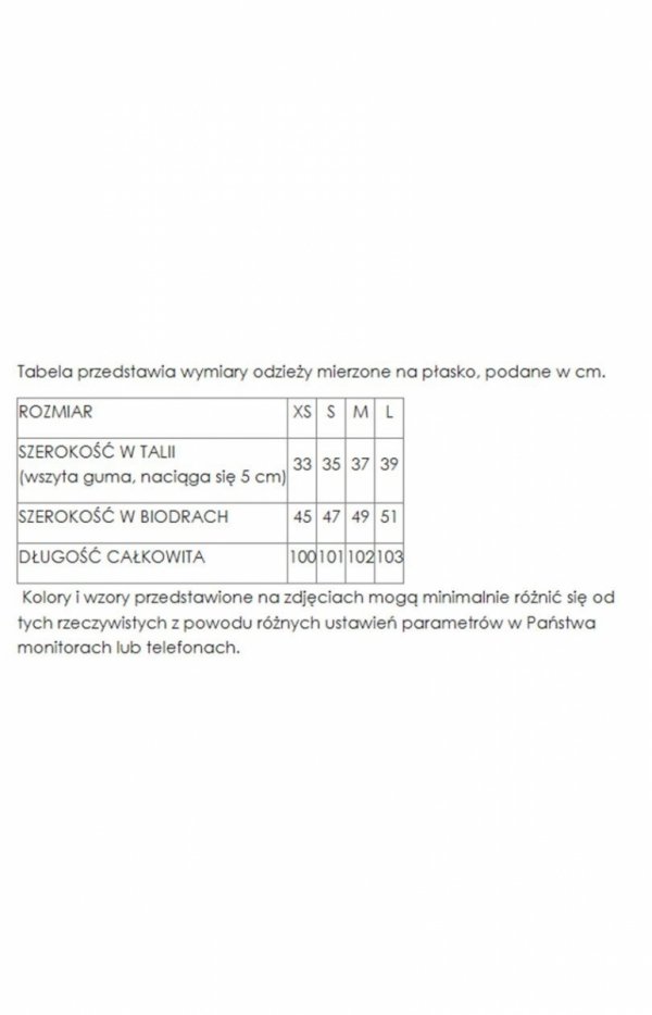 Ivon Lisa 376 bieliźniania sukienka długa czarna