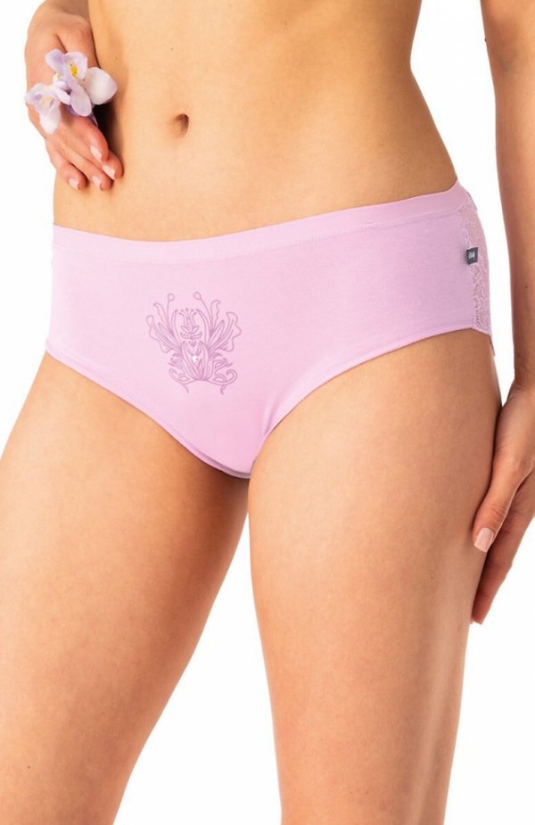 Key LPC 531 B26 A'2 figi damskie 