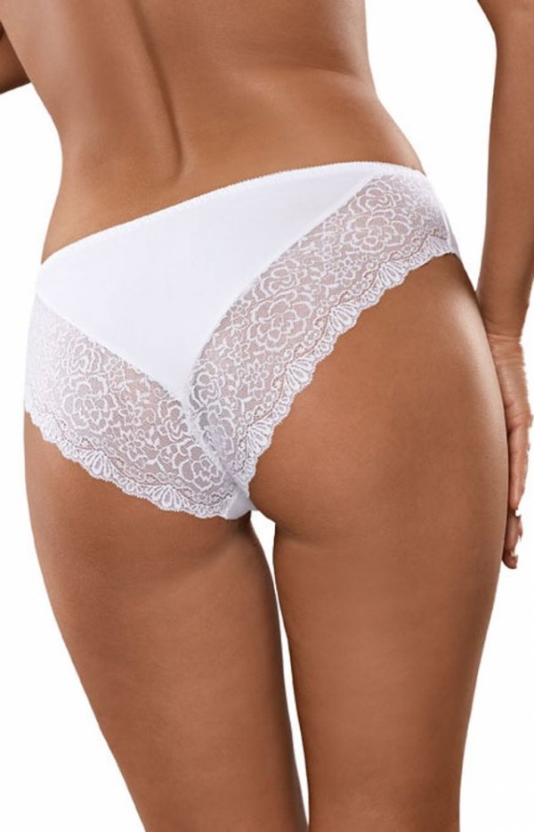 Babell BBL 146 figi damskie