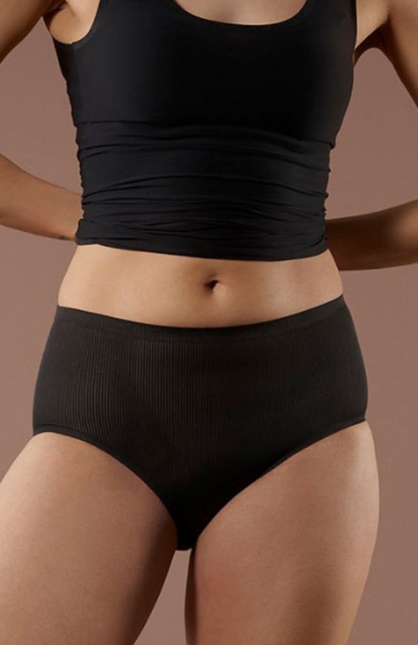 Julimex Avia Maxi figi damskie 