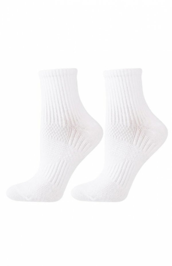 Moraj CSL200-149 sportowe skarpety unisex 