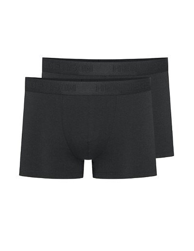 Henderson Domme 42827-99X 2-pack bokserki męskie 