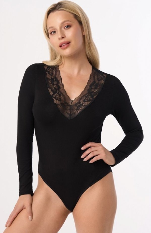 Babell Rosario body damskie 