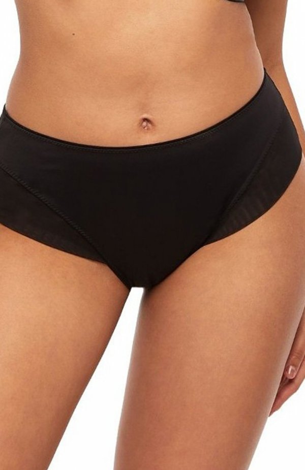 Kinga P-861/2 MAXI Comfort figi damskie 