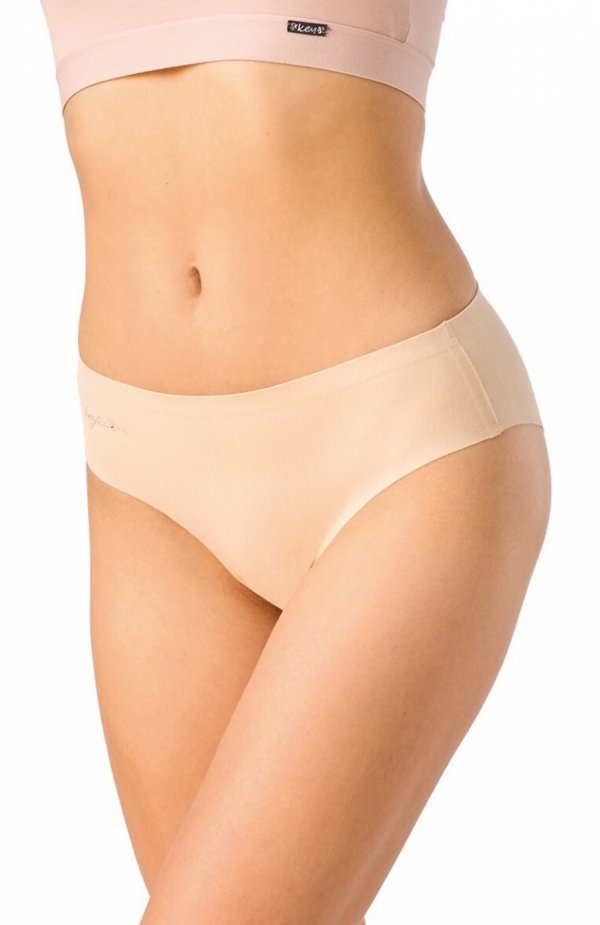 Key Soft Shape LPN 012 figi damskie 