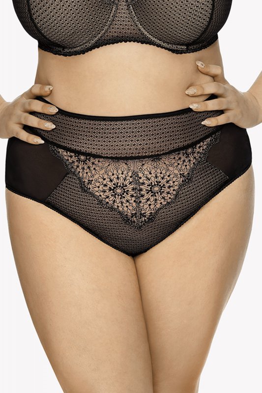 Gaia 1053M Diana Maxi figi damskie