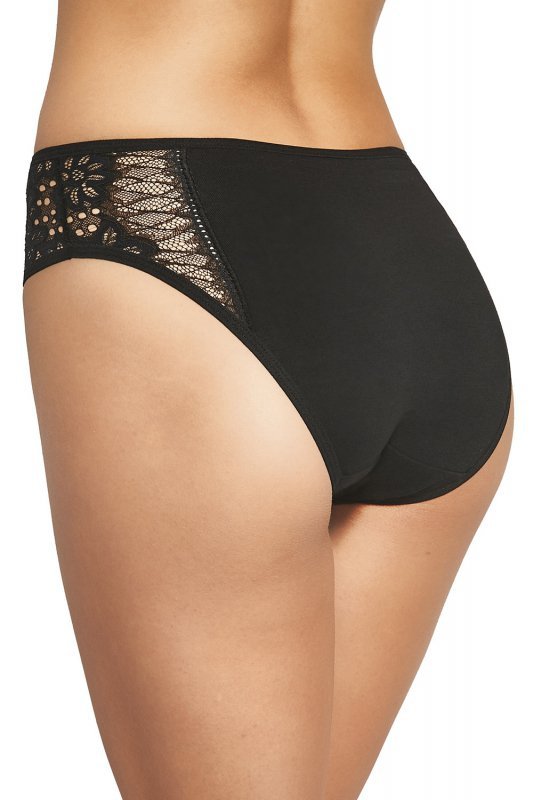 Gabidar 051 figi damskie