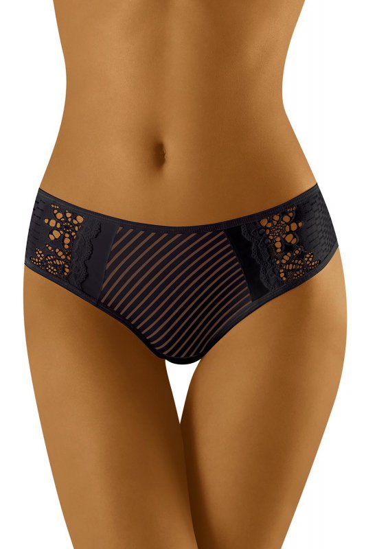 Wol-Bar Gigua szorto-stringi damskie 