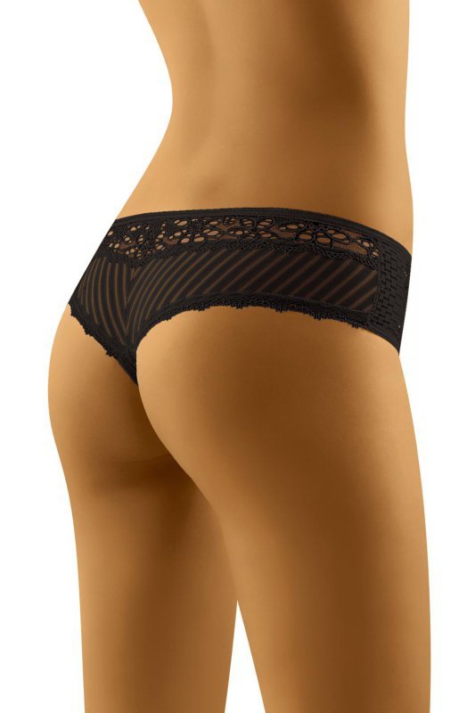 Wol-Bar Gigua szorto-stringi damskie 