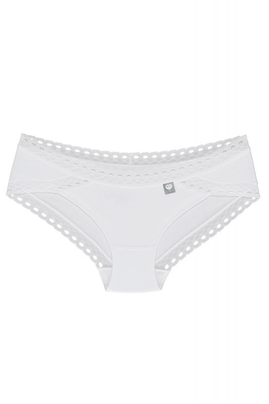Wol-Bar Diamond 3514 figi damskie